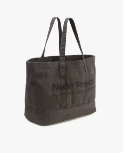 Nude Project Classy Bag Black Sale