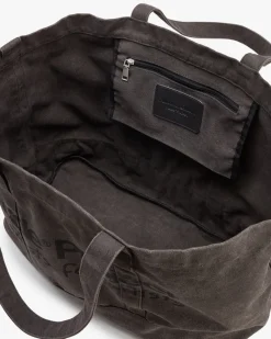 Nude Project Classy Bag Black Sale