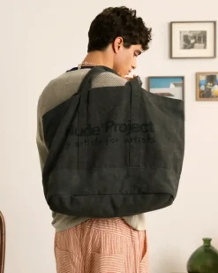 Nude Project Classy Bag Black Sale