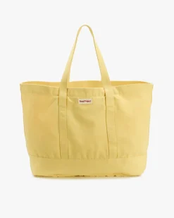 Nude Project Classy Bag Yellow New