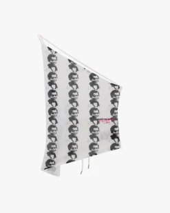 Nude Project Cometa Top Hot