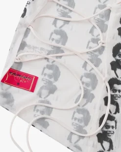 Nude Project Cometa Top Hot