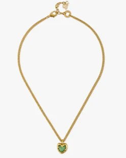 Nude Project Costa Necklace Gold Discount