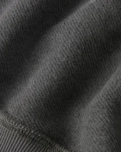 Nude Project Cups Hoodie Ash Best