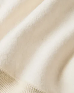 Nude Project Cups Hoodie Marshmallow Hot