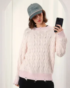 Nude Project Curvy Cap Green Fashion