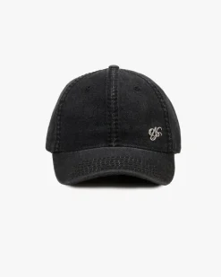 Nude Project Dados Cap Best