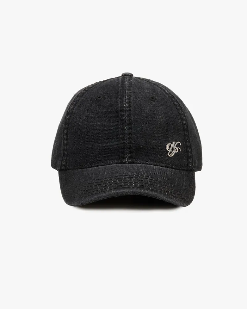 Nude Project Dados Cap Best