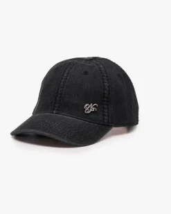 Nude Project Dados Cap Best