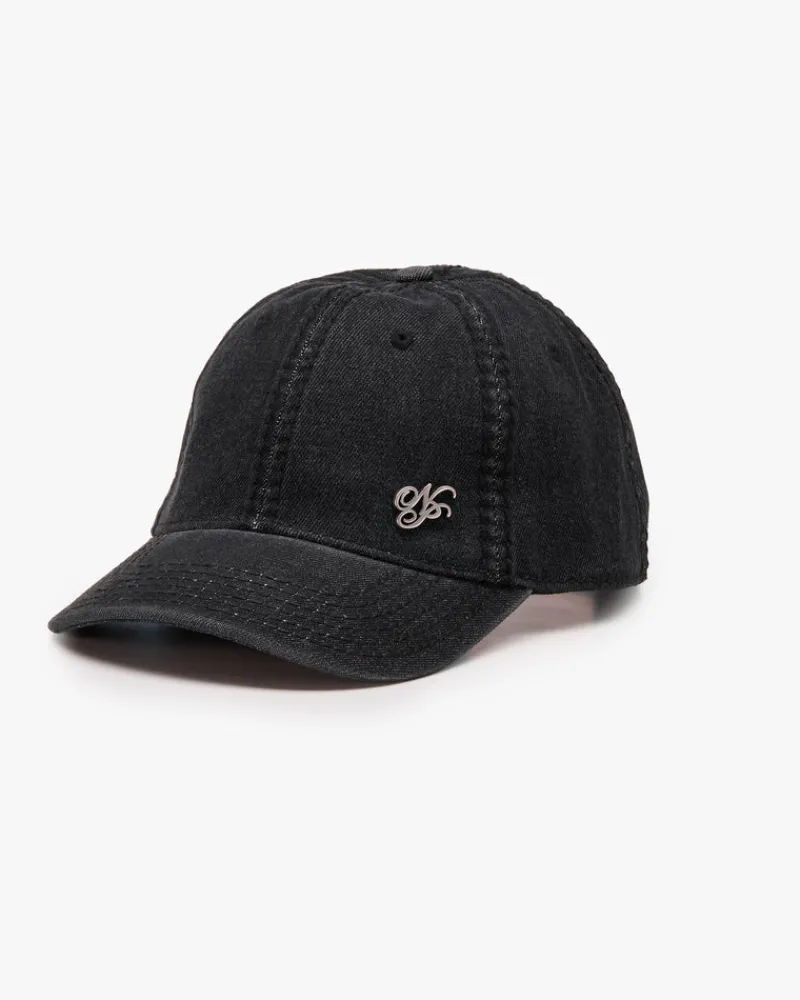 Nude Project Dados Cap Best