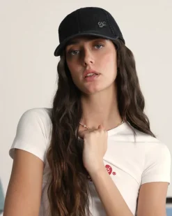 Nude Project Dados Cap Best