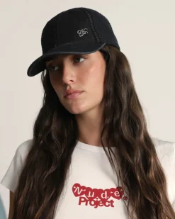 Nude Project Dados Cap Best