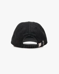 Nude Project Dados Cap Best