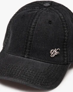 Nude Project Dados Cap Best