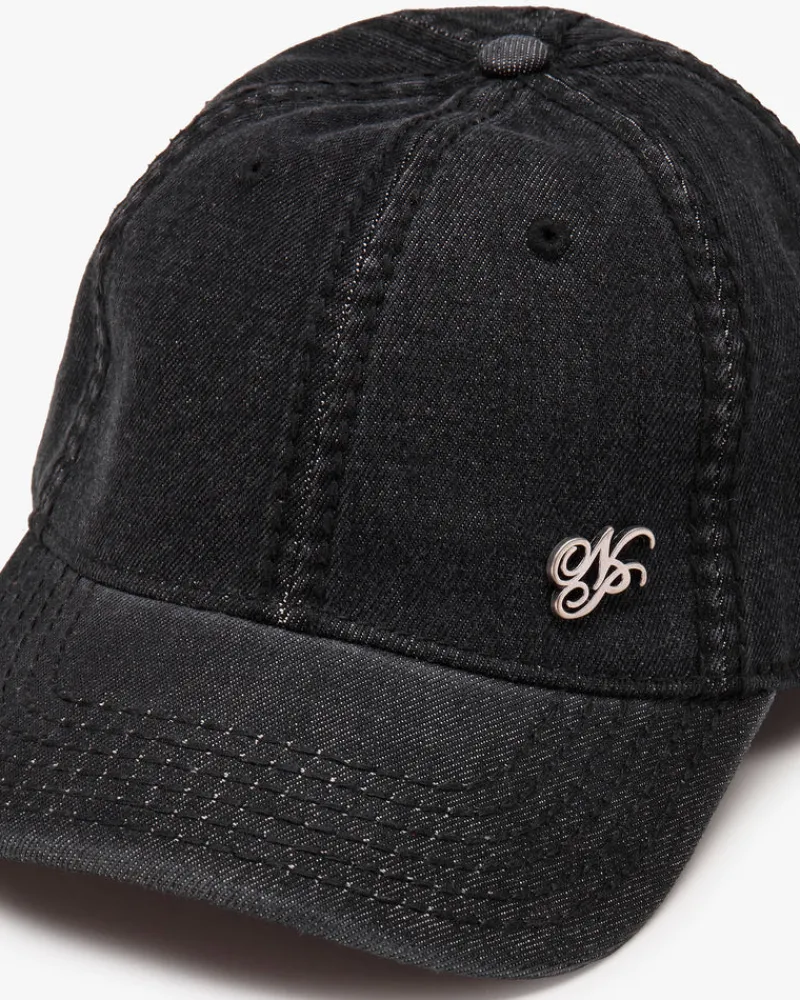 Nude Project Dados Cap Best