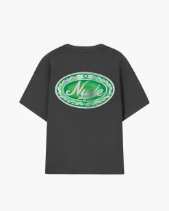 Nude Project Déclaration Tee Ash Best