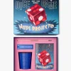 Nude Project Dice Game Sale