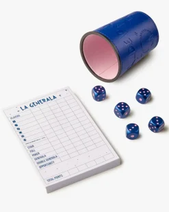 Nude Project Dice Game Sale