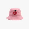 Nude Project Dolce Bucket Hat Sale