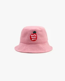 Nude Project Dolce Bucket Hat Sale