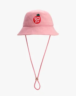 Nude Project Dolce Bucket Hat Sale
