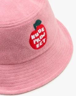 Nude Project Dolce Bucket Hat Sale
