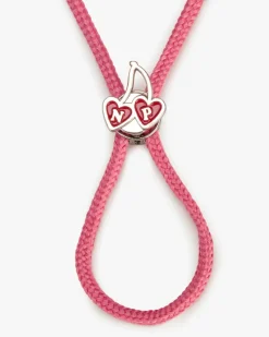 Nude Project Dolce Bucket Hat Sale