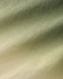 Nude Project Dolla Degrade Jacket New