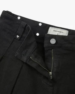 Nude Project Dropout Skirt Best