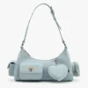 Nude Project Elsa Baguette Bag Outlet