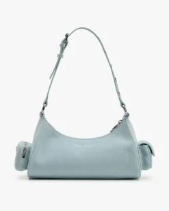 Nude Project Elsa Baguette Bag Outlet