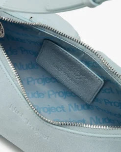 Nude Project Elsa Baguette Bag Outlet