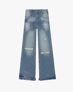 Nude Project Elvis Bootcut Jeans Best