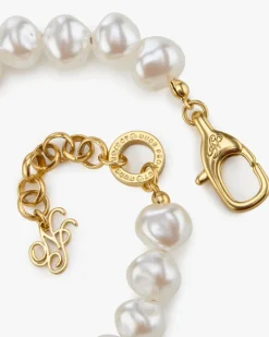 Nude Project Escapada Bracelet Clearance