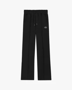 Nude Project Essentials Sweatpants Black Sale