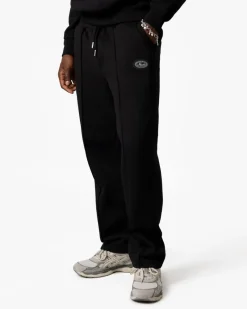 Nude Project Essentials Sweatpants Black Sale