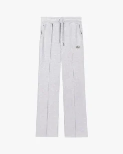 Nude Project Essentials Sweatpants Grey Melange Online