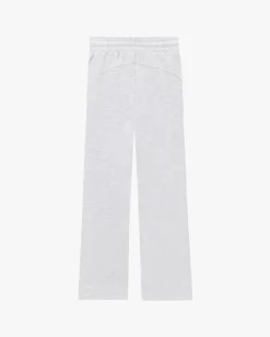 Nude Project Essentials Sweatpants Grey Melange Online