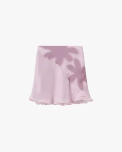 Nude Project Fina Skirt Clearance