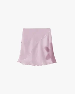 Nude Project Fina Skirt Clearance