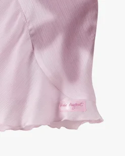 Nude Project Fina Skirt Clearance