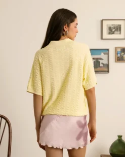 Nude Project Fina Skirt Clearance