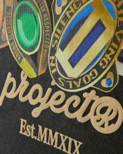 Nude Project Fine Art Hoodie Ash New