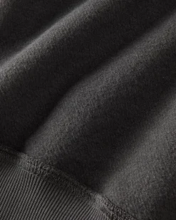 Nude Project Fine Art Hoodie Ash New