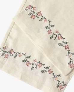 Nude Project Frankie Linen Tailoring Pants Sale