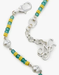 Nude Project Frutti Necklace Hot