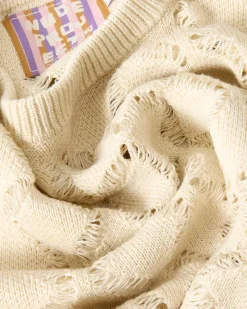 Nude Project Geko Sweater Outlet