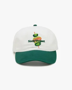 Nude Project Gilda Cap Online