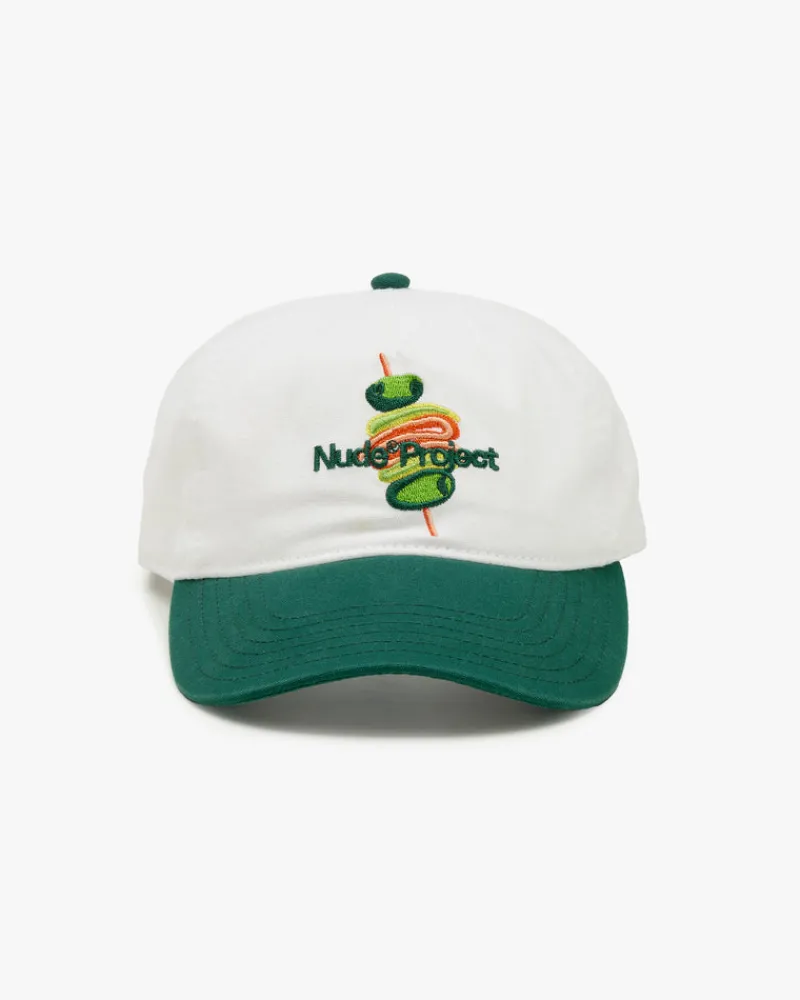 Nude Project Gilda Cap Online