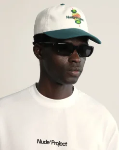 Nude Project Gilda Cap Online